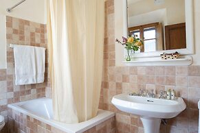 Azienda Agricola Chiarentana