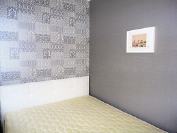 Art-City Apartments on Ershova