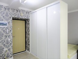 Art-City Apartments on Ershova