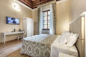 Residenza Alessandra