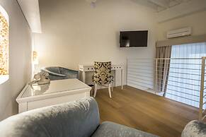 Residenza Alessandra