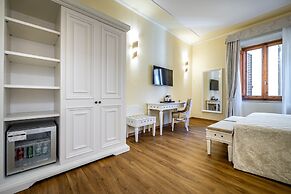 Residenza Alessandra