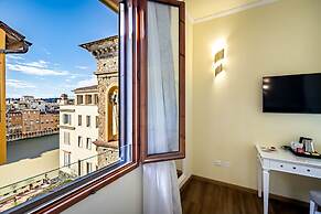 Residenza Alessandra