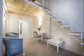 Residenza Alessandra