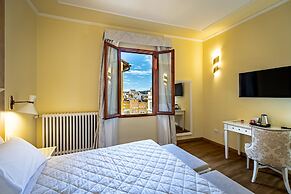 Residenza Alessandra