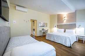 Residenza Alessandra