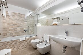 Residenza Alessandra