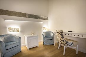 Residenza Alessandra