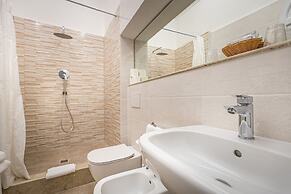 Residenza Alessandra