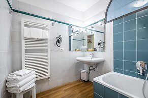Residenza Alessandra