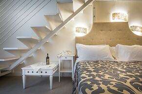 Residenza Alessandra