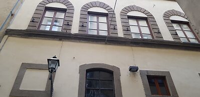 Residenza Alessandra