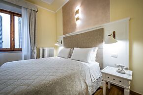 Residenza Alessandra