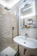 Residenza Alessandra