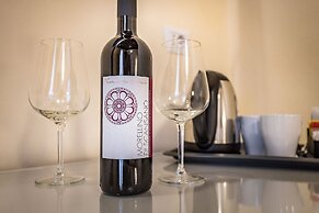 Residenza Alessandra