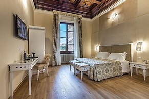 Residenza Alessandra