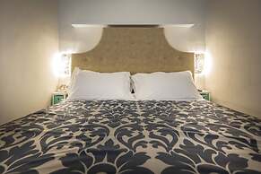 Residenza Alessandra