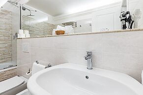 Residenza Alessandra