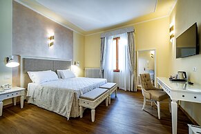 Residenza Alessandra