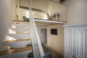 Residenza Alessandra