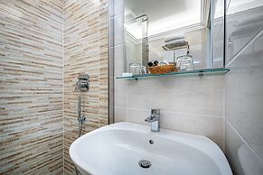 Residenza Alessandra