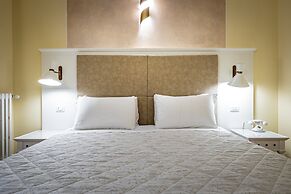 Residenza Alessandra