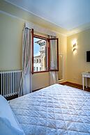 Residenza Alessandra