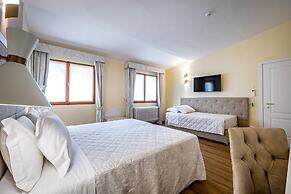 Residenza Alessandra