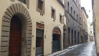 Residenza Alessandra