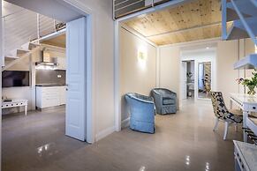 Residenza Alessandra