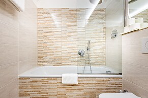 Residenza Alessandra