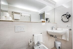 Residenza Alessandra