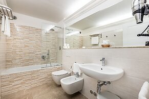 Residenza Alessandra