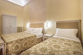 Residenza Alessandra