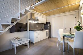 Residenza Alessandra