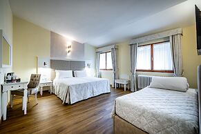 Residenza Alessandra