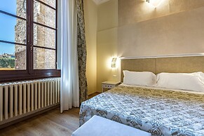 Residenza Alessandra