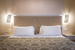 Residenza Alessandra