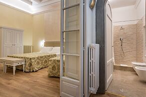 Residenza Alessandra