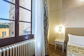 Residenza Alessandra