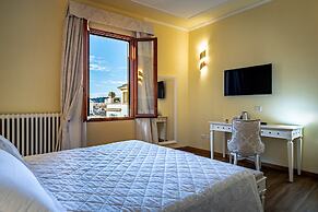 Residenza Alessandra