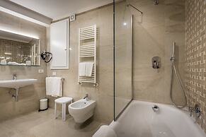 Residenza Alessandra