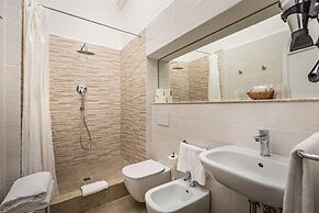 Residenza Alessandra