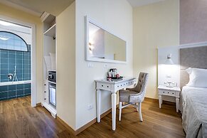 Residenza Alessandra