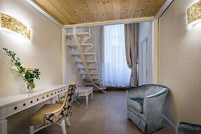 Residenza Alessandra