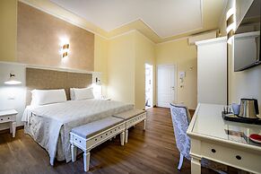 Residenza Alessandra