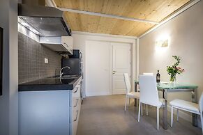 Residenza Alessandra