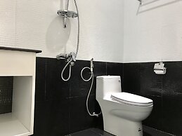 Vivid Garden Homestay