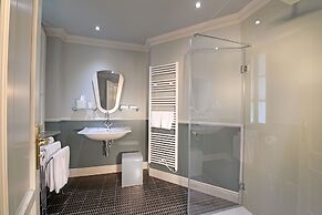 La Ribezza Boutique Hotel