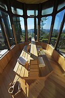 La Ribezza Boutique Hotel